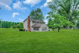 52 Lazy Brook Rd, Readington, NJ 08822 - Photo 42