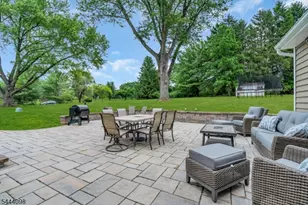 52 Lazy Brook Rd, Readington, NJ 08822 - Photo 4