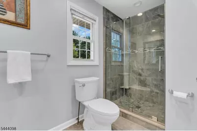 52 Lazy Brook Rd, Readington, NJ 08822 - Photo 30