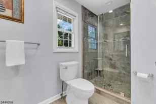52 Lazy Brook Rd, Readington, NJ 08822 - Photo 30