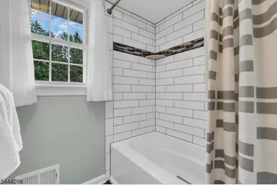 52 Lazy Brook Rd, Readington, NJ 08822 - Photo 38