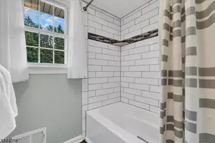52 Lazy Brook Rd, Readington, NJ 08822 - Photo 38
