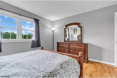 52 Lazy Brook Rd, Readington, NJ 08822 - Photo 32