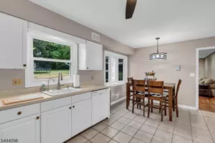 52 Lazy Brook Rd, Readington, NJ 08822 - Photo 20