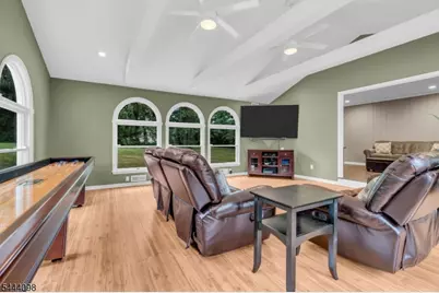 52 Lazy Brook Rd, Readington, NJ 08822 - Photo 10