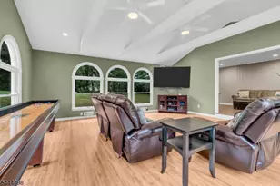 52 Lazy Brook Rd, Readington, NJ 08822 - Photo 10