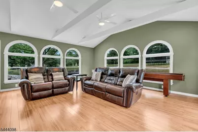 52 Lazy Brook Rd, Readington, NJ 08822 - Photo 8