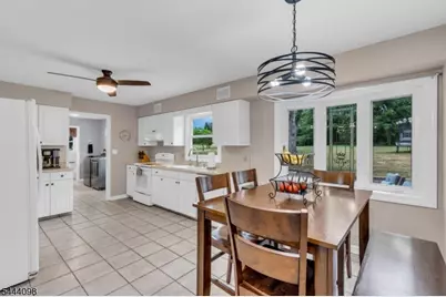 52 Lazy Brook Rd, Readington, NJ 08822 - Photo 22