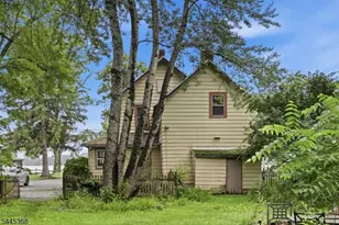 116 Sand Shore Rd, Mount Olive, NJ 07828 - Photo 38