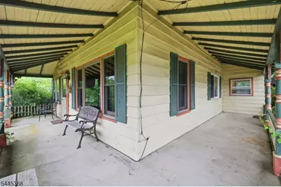 116 Sand Shore Rd, Mount Olive, NJ 07828 - Photo 8