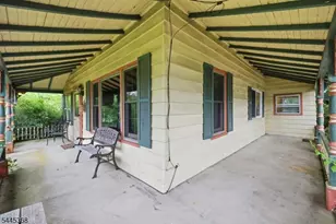 116 Sand Shore Rd, Mount Olive, NJ 07828 - Photo 8