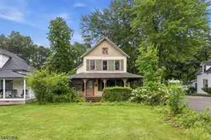116 Sand Shore Rd, Mount Olive, NJ 07828 - Photo 2