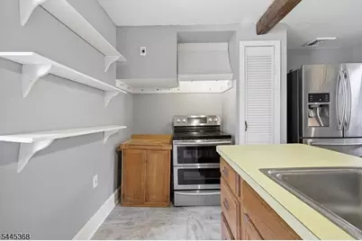 116 Sand Shore Rd, Mount Olive, NJ 07828 - Photo 18