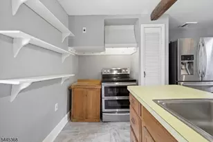 116 Sand Shore Rd, Mount Olive, NJ 07828 - Photo 18