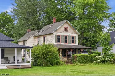 116 Sand Shore Rd, Mount Olive, NJ 07828 - Photo 2