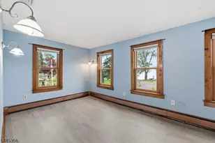 116 Sand Shore Rd, Mount Olive, NJ 07828 - Photo 32