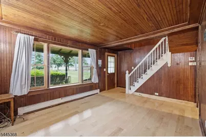 116 Sand Shore Rd, Mount Olive, NJ 07828 - Photo 10