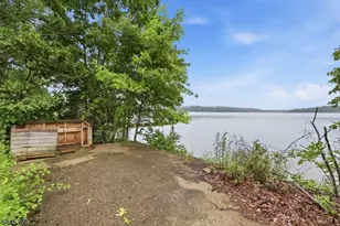 116 Sand Shore Rd, Mount Olive, NJ 07828 - Photo 42