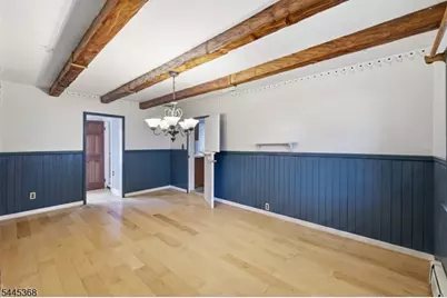 116 Sand Shore Rd, Mount Olive, NJ 07828 - Photo 14