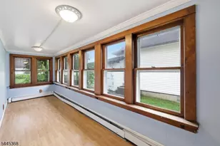 116 Sand Shore Rd, Mount Olive, NJ 07828 - Photo 26