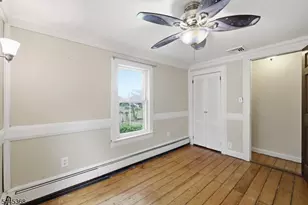 116 Sand Shore Rd, Mount Olive, NJ 07828 - Photo 34