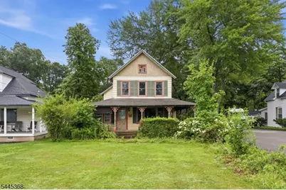 116 Sand Shore Rd, Mount Olive, NJ 07828 - Photo 6