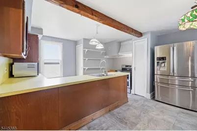 116 Sand Shore Rd, Mount Olive, NJ 07828 - Photo 16