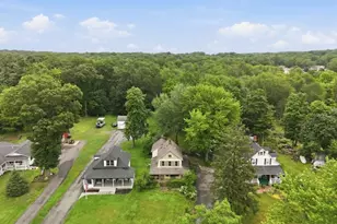 116 Sand Shore Rd, Mount Olive, NJ 07828 - Photo 6