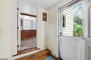 116 Sand Shore Rd, Mount Olive, NJ 07828 - Photo 24