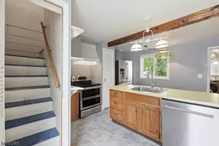 116 Sand Shore Rd, Mount Olive, NJ 07828 - Photo 22
