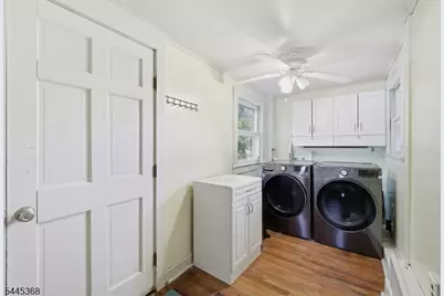 116 Sand Shore Rd, Mount Olive, NJ 07828 - Photo 22