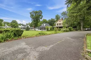 116 Sand Shore Rd, Mount Olive, NJ 07828 - Photo 4