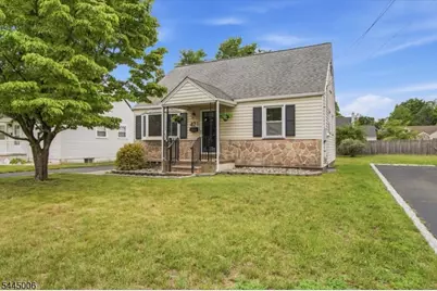421 1st St, Middlesex, NJ 08846 - Photo 26
