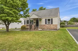 421 1st St, Middlesex, NJ 08846 - Photo 26