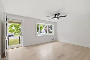 421 1st St, Middlesex, NJ 08846 - Photo 2
