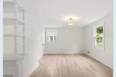 421 1st St, Middlesex, NJ 08846 - Photo 6