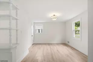 421 1st St, Middlesex, NJ 08846 - Photo 6