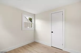 421 1st St, Middlesex, NJ 08846 - Photo 14