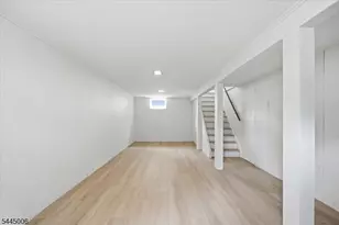 421 1st St, Middlesex, NJ 08846 - Photo 18