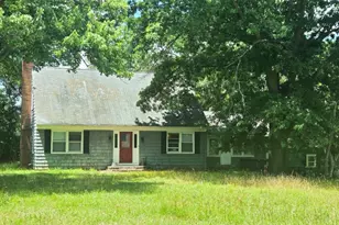487 Milltown Rd, Bridgewater Twp., NJ 08807 - Photo 1