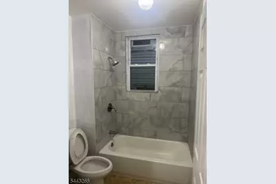 53 Rose Ter, Newark, NJ 07108 - Photo 8
