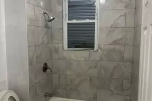 53 Rose Terrace, Newark, NJ 07108 - Photo 8