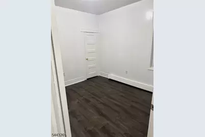 53 Rose Ter, Newark, NJ 07108 - Photo 4