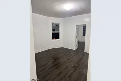 53 Rose Ter, Newark, NJ 07108 - Photo 6