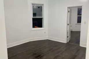 53 Rose Terrace, Newark, NJ 07108 - Photo 6