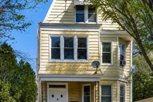 53 Rose Terrace, Newark, NJ 07108 - Photo 1