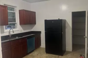 53 Rose Terrace, Newark, NJ 07108 - Photo 2