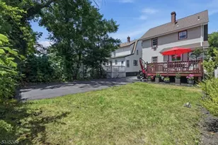 56 Essex Ave, Maplewood, NJ 07040 - Photo 12