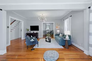 56 Essex Ave, Maplewood, NJ 07040 - Photo 6