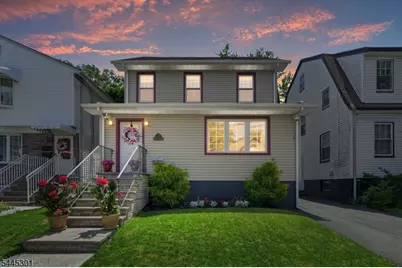 56 Essex Ave, Maplewood, NJ 07040 - Photo 1